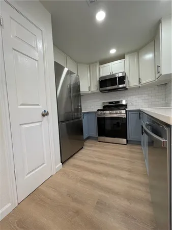 $2,250 | 8939 Anna Street, Austin, TX 78748