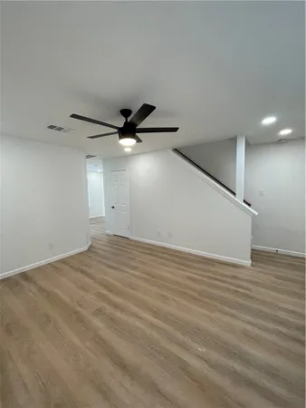 $2,250 | 8939 Anna Street, Austin, TX 78748