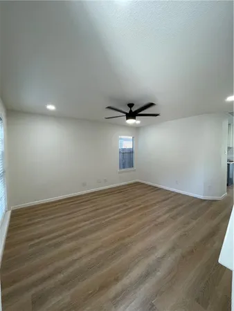 $2,250 | 8939 Anna Street, Austin, TX 78748