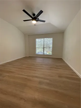 $2,250 | 8939 Anna Street, Austin, TX 78748