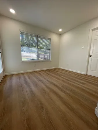 $2,250 | 8939 Anna Street, Austin, TX 78748