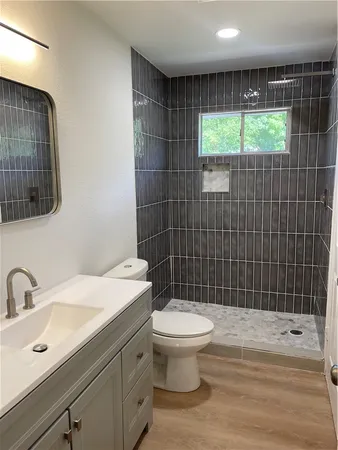 $2,250 | 8939 Anna Street, Austin, TX 78748