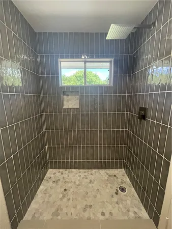 $2,250 | 8939 Anna Street, Austin, TX 78748