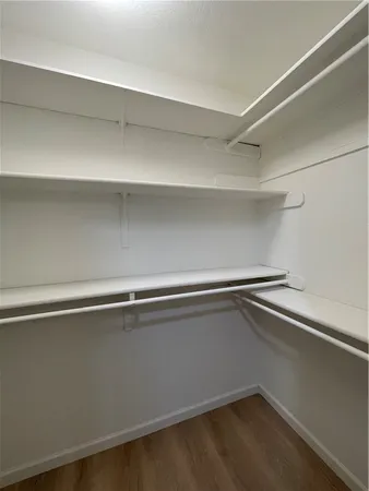 $2,250 | 8939 Anna Street, Austin, TX 78748