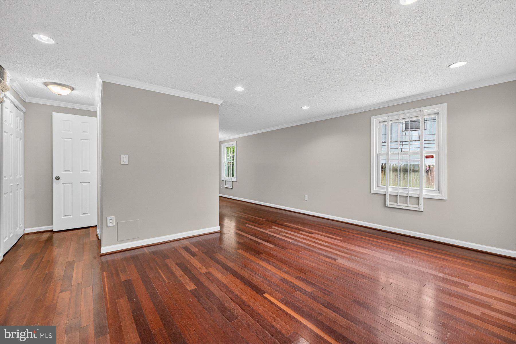 7711 Burnside Road Landover, MD 20785 - Photo 11 of 30