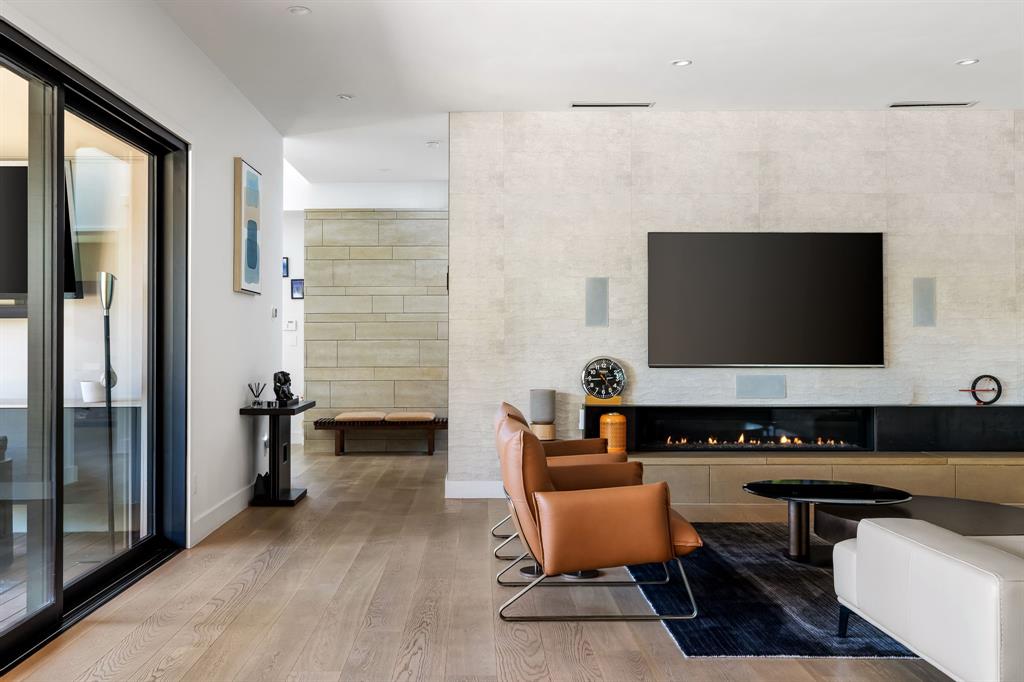 11712 Jamestown Road Dallas, TX 75230 - Photo 23 of 40 Gallery Image 23