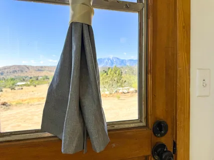 $369,500 | 10505 Hess Boulevard, Morongo Valley, CA 92256