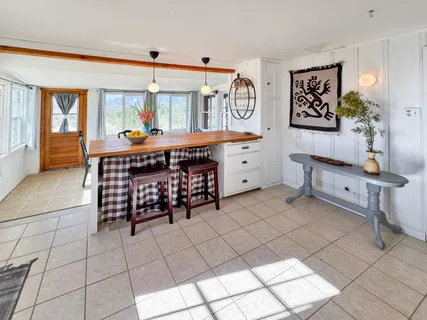 $369,500 | 10505 Hess Boulevard, Morongo Valley, CA 92256