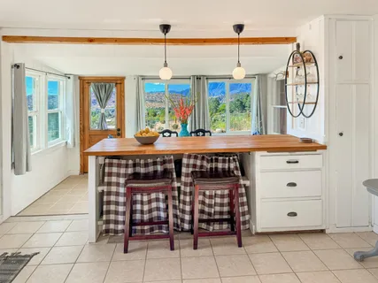$369,500 | 10505 Hess Boulevard, Morongo Valley, CA 92256