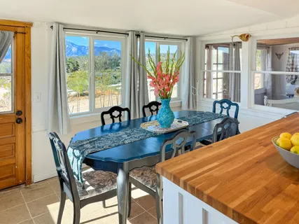 $369,500 | 10505 Hess Boulevard, Morongo Valley, CA 92256
