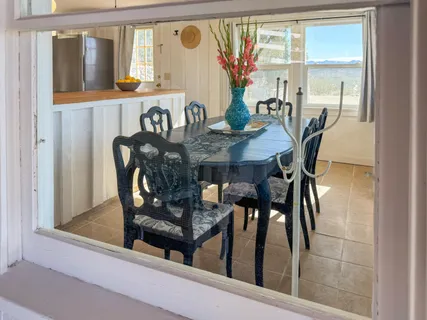 $369,500 | 10505 Hess Boulevard, Morongo Valley, CA 92256