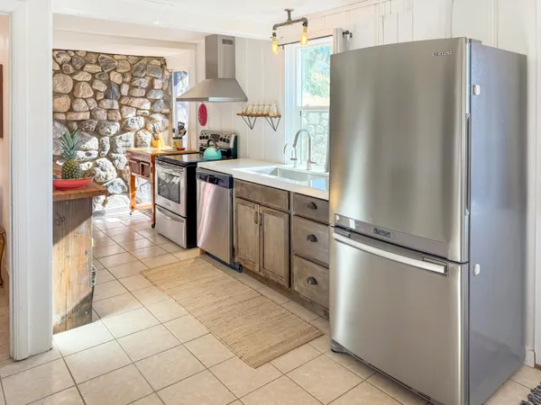 $379,500 | 10505 Hess Boulevard, Morongo Valley, CA 92256