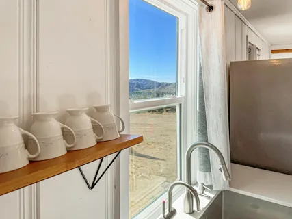 $369,500 | 10505 Hess Boulevard, Morongo Valley, CA 92256