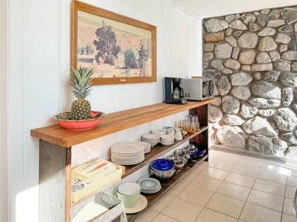 $369,500 | 10505 Hess Boulevard, Morongo Valley, CA 92256