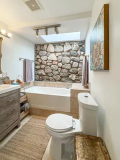 $369,500 | 10505 Hess Boulevard, Morongo Valley, CA 92256