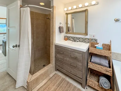 $369,500 | 10505 Hess Boulevard, Morongo Valley, CA 92256
