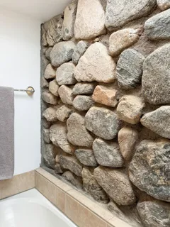 $369,500 | 10505 Hess Boulevard, Morongo Valley, CA 92256