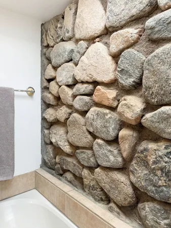 $379,500 | 10505 Hess Boulevard, Morongo Valley, CA 92256