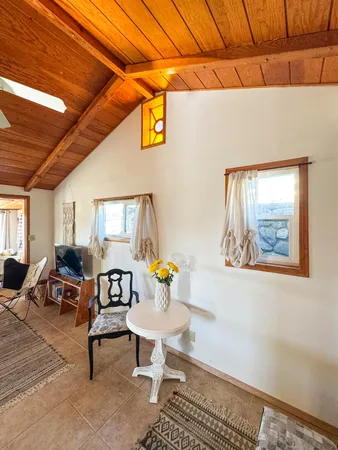$379,500 | 10505 Hess Boulevard, Morongo Valley, CA 92256