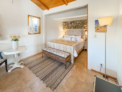 $369,500 | 10505 Hess Boulevard, Morongo Valley, CA 92256