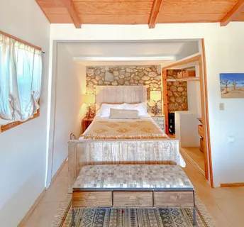 $369,500 | 10505 Hess Boulevard, Morongo Valley, CA 92256