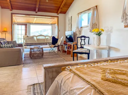 $369,500 | 10505 Hess Boulevard, Morongo Valley, CA 92256
