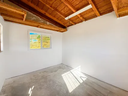 $369,500 | 10505 Hess Boulevard, Morongo Valley, CA 92256