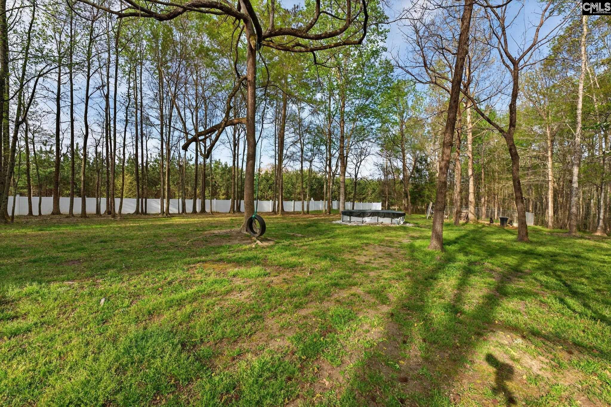 1313 Qualls Road Ridgeway, SC 29130 - Photo 22 of 34