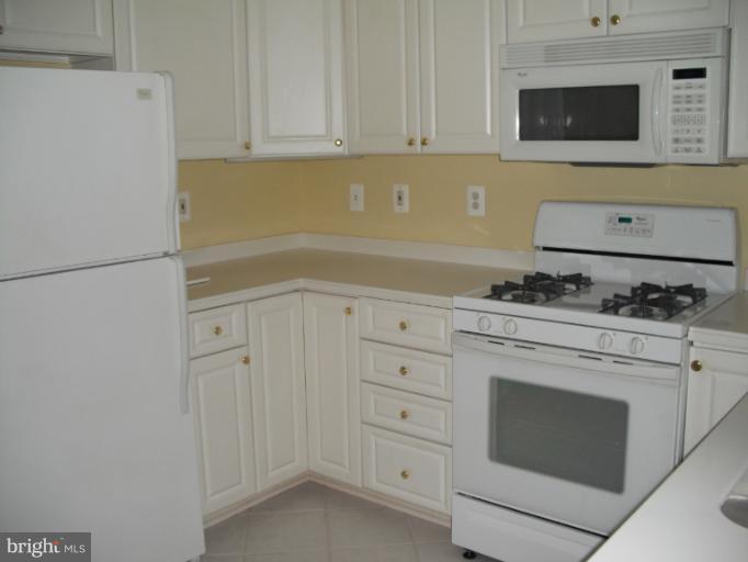 12330 Rosslare Ridge Road, Unit 106 Lutherville-Timonium, MD 21093 - Photo 4 of 16 Kitchen