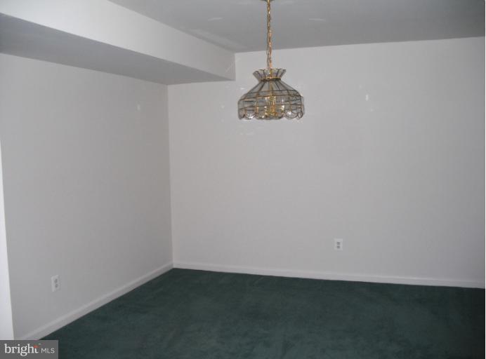 12330 Rosslare Ridge Road, Unit 106 Lutherville-Timonium, MD 21093 - Photo 7 of 16 Dining Room