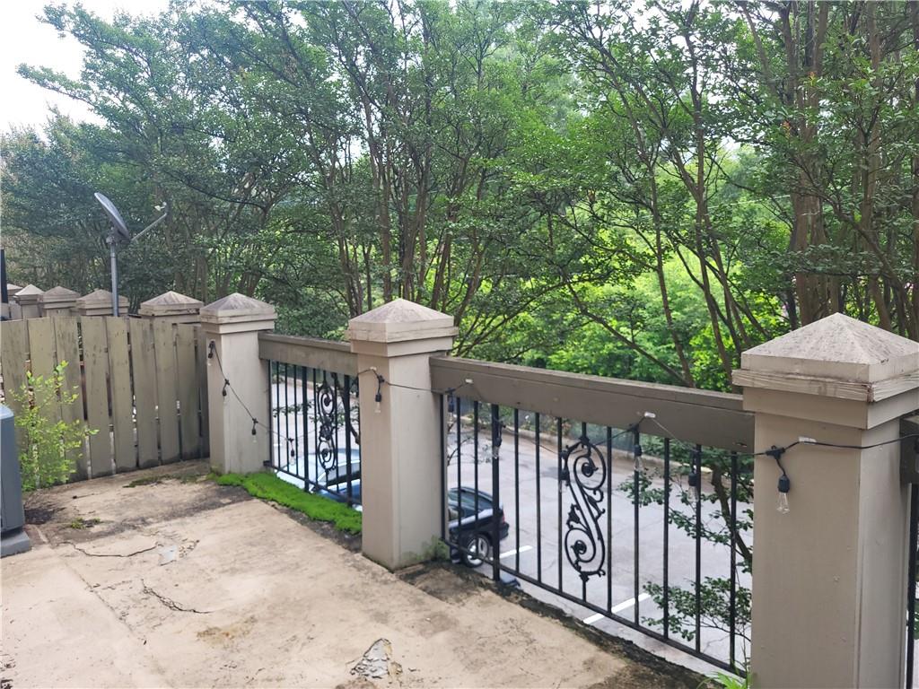 6980 Roswell Road, Unit C5 Atlanta, GA 30328 - Photo 15 of 17
