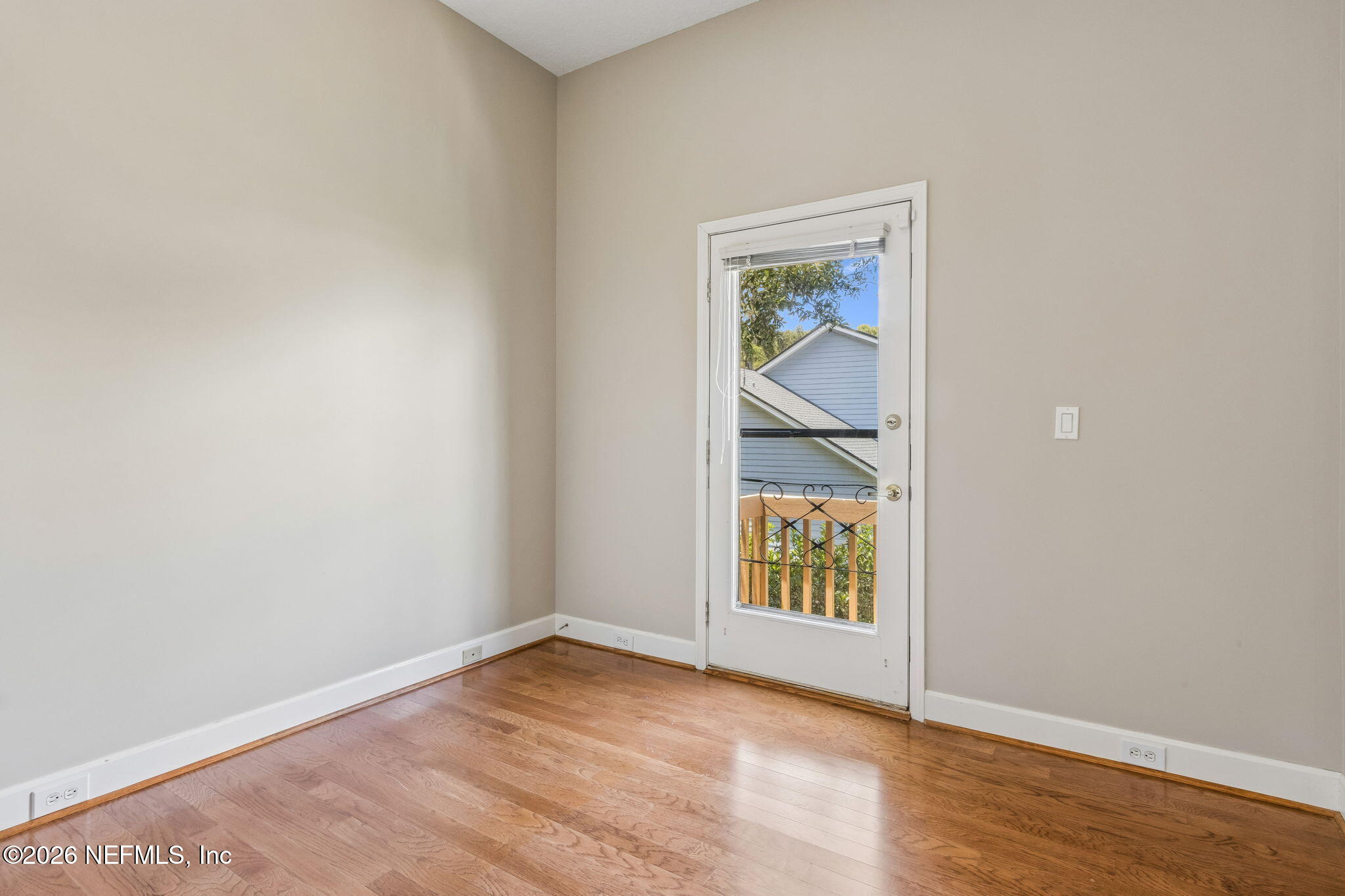 2371 Bridgette Way Fleming Island, FL 32003 - Photo 51 of 97 54-web-or-mls-2371 Bridgette Way-54