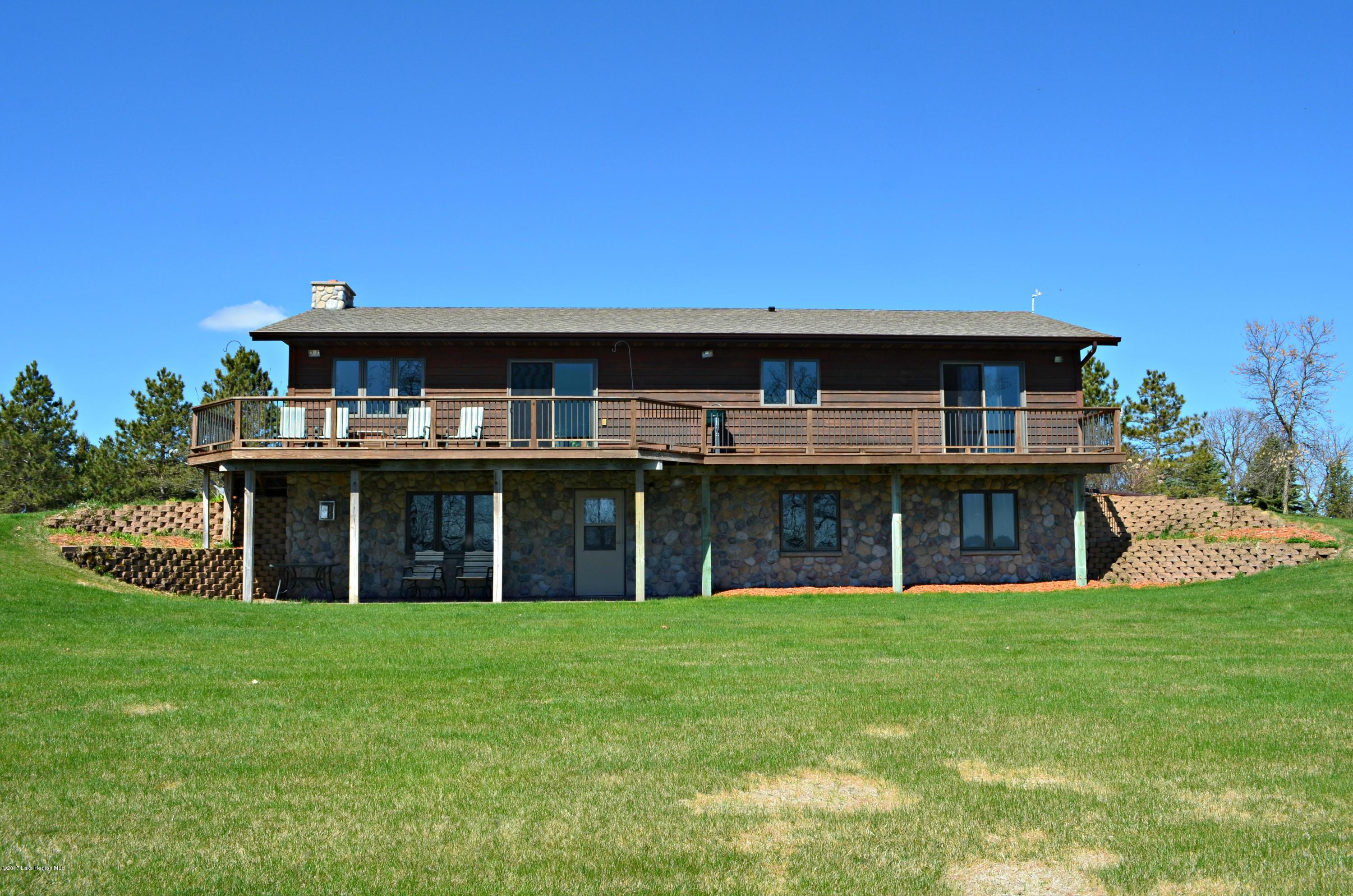 519 3 Lakes Road Ottertail, MN 56571 - Photo 1 of 1 Gallery Image 1