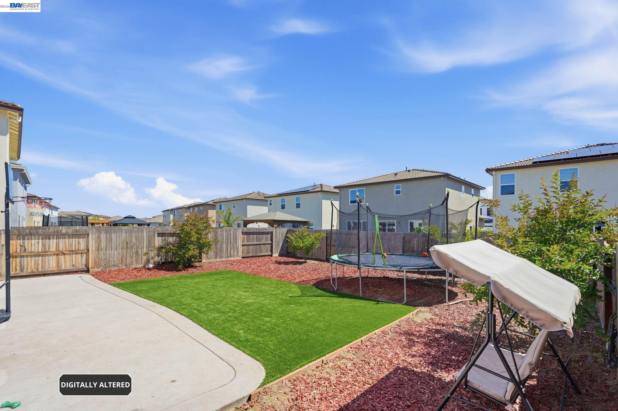 3134 Feather Road Manteca, CA 95337 - Photo 34 of 74