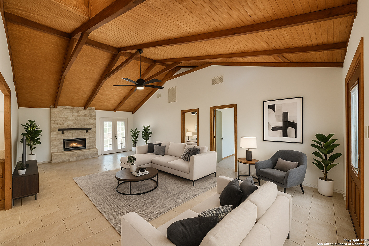 22739 Lazy Stream Drive Elmendorf, TX 78112 - Photo 2 of 20