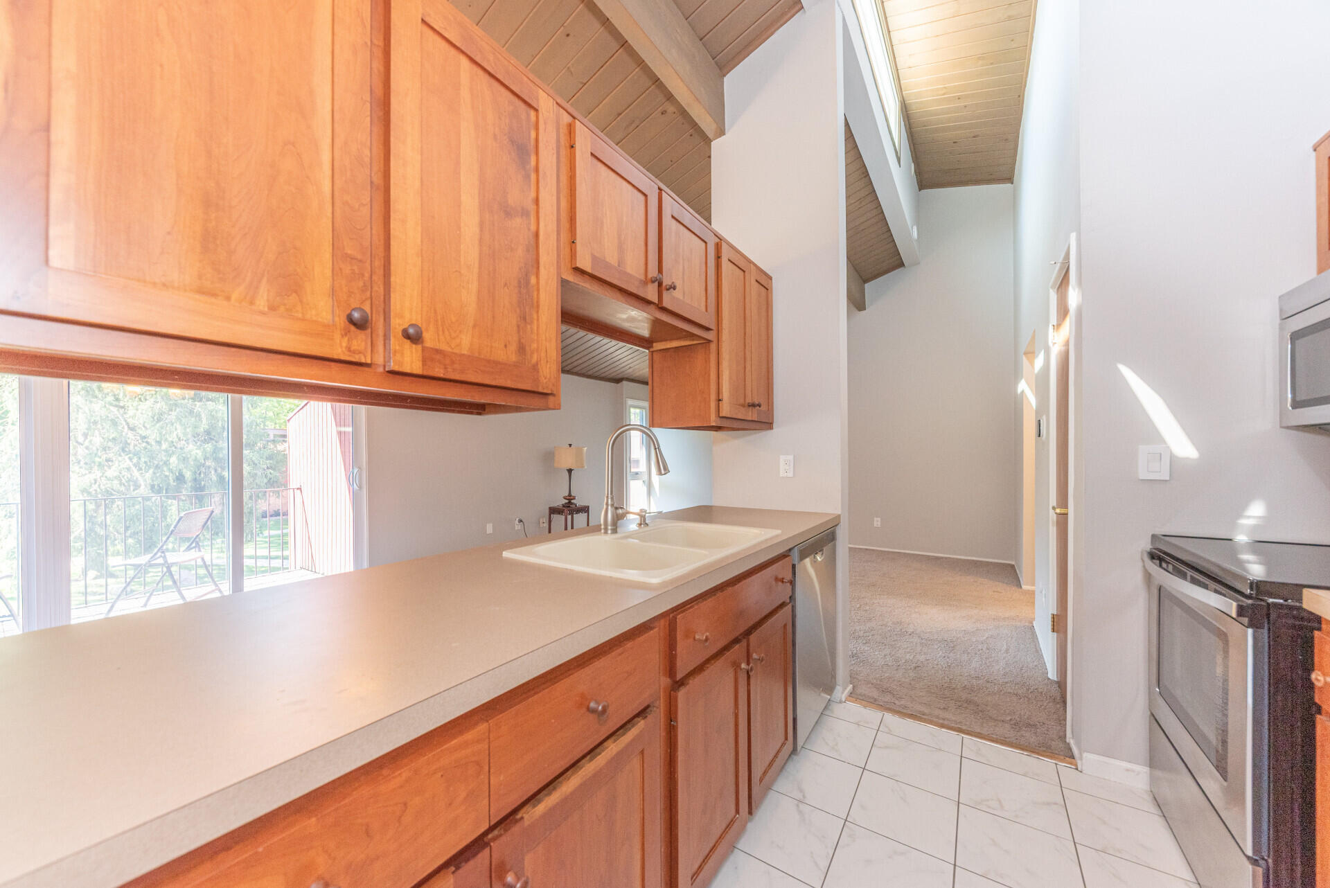 2405 Packard Road Ann Arbor, MI 48104 - Photo 23 of 34 027_12