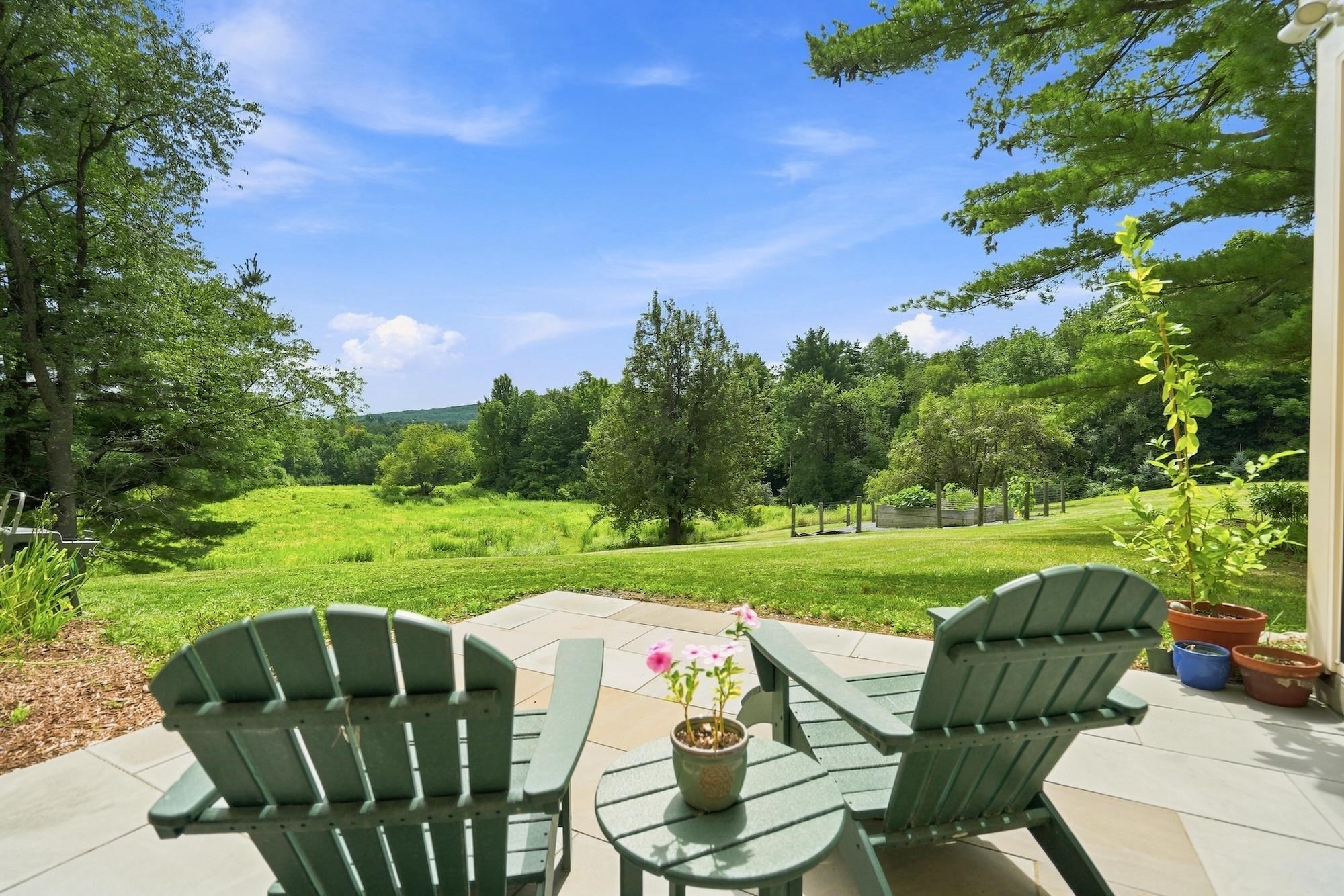 656 Highland Way Ferrisburgh, VT 05473 - Photo 23 of 57 Gallery Image 23