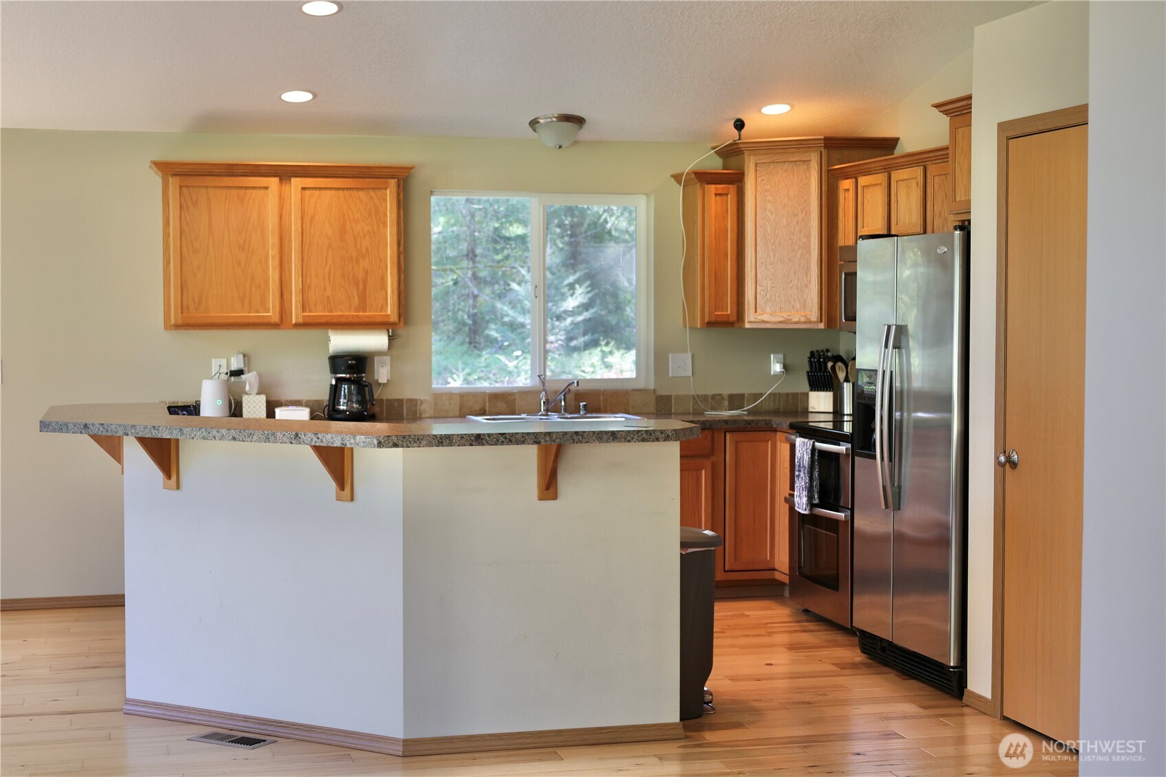 152 Shelton Road Randle, WA 98377 - Photo 16 of 33