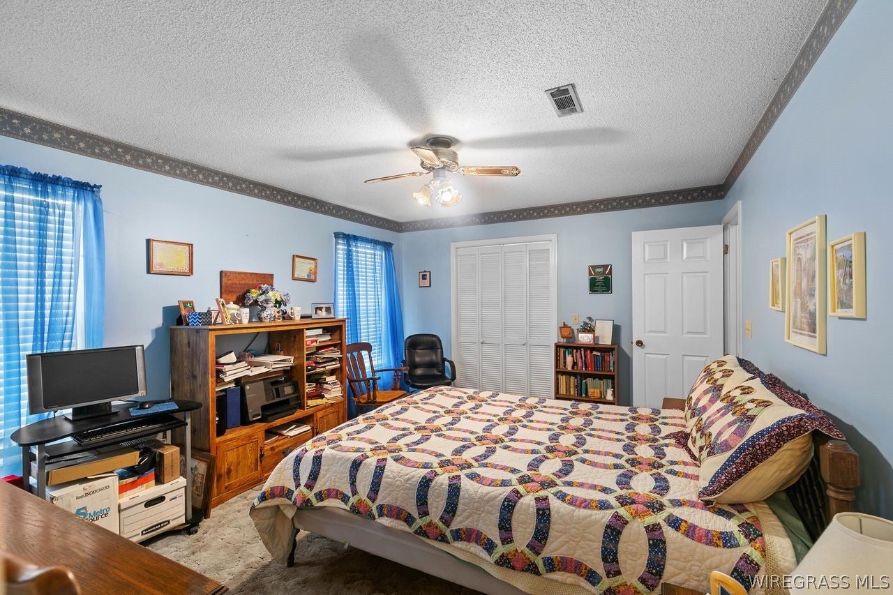 1499 A B Stubbs Road Ozark, AL 36360 - Photo 14 of 32 Gallery Image 14