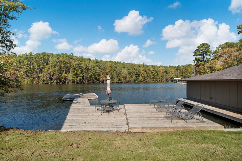 777 Manipines Road Hamilton, GA 31811 - Photo 44 of 49 Gallery Image 44