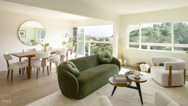 $1,225,000 | 1158 Montecito Drive, Los Angeles, CA 90031