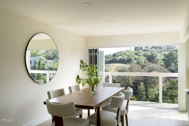 $1,225,000 | 1158 Montecito Drive, Los Angeles, CA 90031