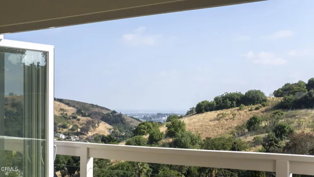 $1,225,000 | 1158 Montecito Drive, Los Angeles, CA 90031