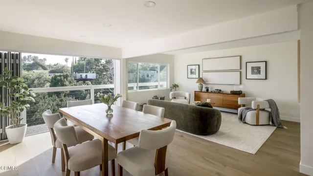 $1,225,000 | 1158 Montecito Drive, Los Angeles, CA 90031