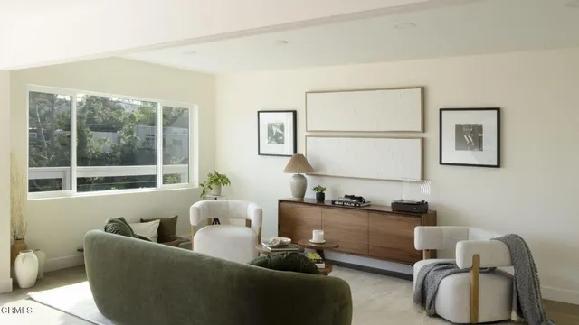 $1,225,000 | 1158 Montecito Drive, Los Angeles, CA 90031