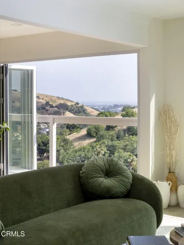 $1,225,000 | 1158 Montecito Drive, Los Angeles, CA 90031