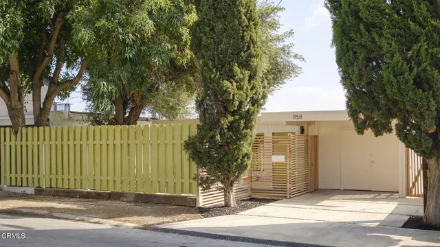 $1,225,000 | 1158 Montecito Drive, Los Angeles, CA 90031