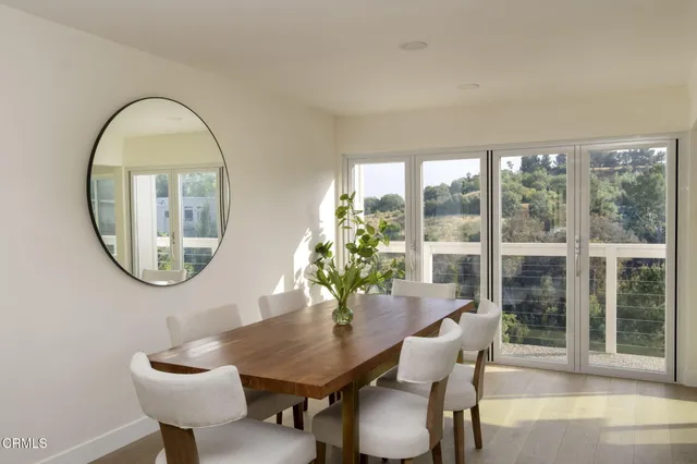 $1,225,000 | 1158 Montecito Drive, Los Angeles, CA 90031