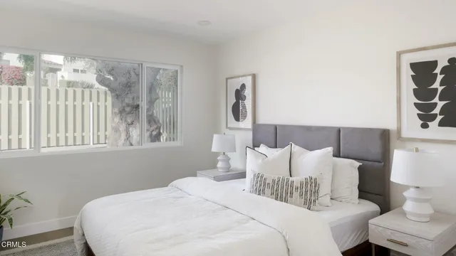 $1,225,000 | 1158 Montecito Drive, Los Angeles, CA 90031