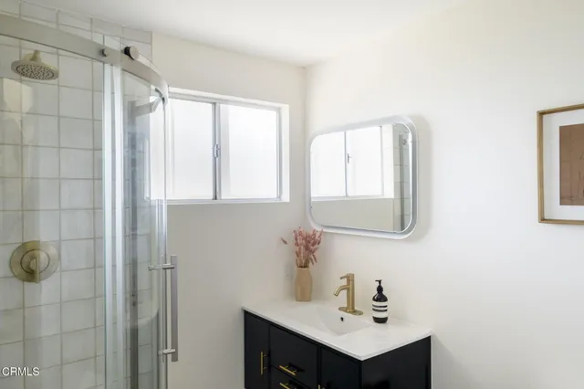 $1,225,000 | 1158 Montecito Drive, Los Angeles, CA 90031